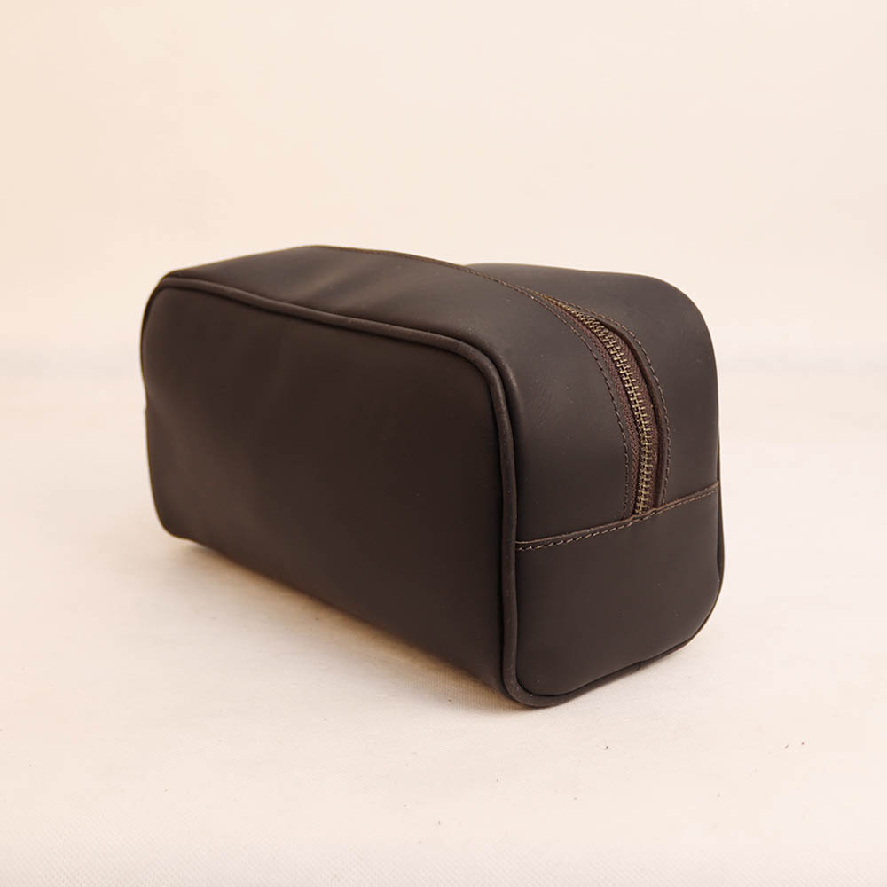 Kosmetická taška Patrik